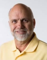 REPORT SUMMARY The purpose of this agenda item is to recommend th