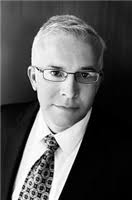 Denver, CO Electric Power Joint Ventures Lawyers & Law Firms