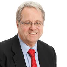 Innocence Leagal Team