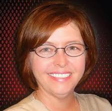 Grabbing some lunch with two hitchhikers