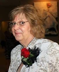 Shirley Slagle Obituary