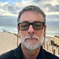 70+ "Manuel Menezes" profiles