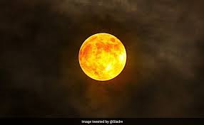 The next one won't come until april 25, 2032. Wmlv9g2xfuim4m