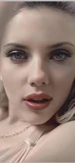 Your eyes are the window to your soul