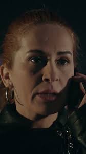 Escucha Lo Que Te Digo, Abraham