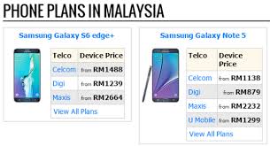 305.2 x 203.2 x 6.2 ~ 11.8 mm weight: Samsung Galaxy Note 5 Price Malaysia Technave