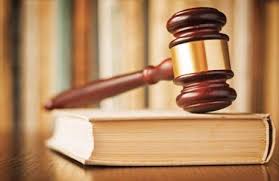 Prima traccia tizio e caia sposati da circa 10 anni e residenti in italia si recano all'estero per fare ricorso alla fecondazione eterologa e portare a termine una gravidanza con surrogazione di maternità. Esame Avvocato Tracce Svolte E Risultati Per Corte Di Appello