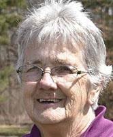 E. Milanak Obituary (1937