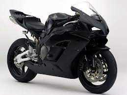 The official home of the legendary honda motorcycles canada brand. Latest Bykes Honda Bikes Cbr 1000 Black Honda Honda Bikes Honda Cbr