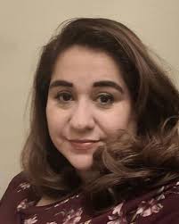 Find Anthem Therapists and Psychologists in Central Davis, Davis