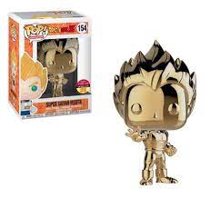 Maybe you would like to learn more about one of these? Cardboard Connection On Twitter Ultimate Funko Pop Dragon Ball Z Vinyl Figures Checklist And Gallery Https T Co Moiwodgqz8 Collect Funkopop Dragonball Https T Co Daqeyvl97w