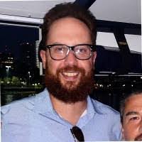 Debra Jaros's Instagram, Twitter & Facebook