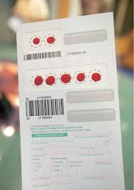 Image result for Newborn Screen