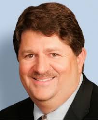 About Atlantic Properties Int'l Inc