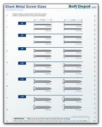 bolt depot printable fastener tools