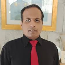 Exciting visit from Marriott International Executive Leaders Julius W.  Robinson and John Kalinski. Thank you both for spending time with the team  and me today. Your visit was a fantastic opportunity… |