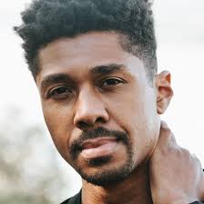 2025 Encores! Series