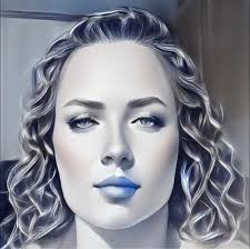 I have 2 stumps I need removed, who can help? And how much?