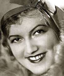 Who is Maria Paudler dating? Maria Paudler boyfriend, husband