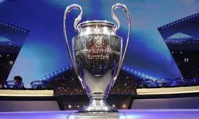 After an intense match of wits between thomas chelsea last won the trophy in 2012 under the management of robert di matteo and won again after tuchel was appointed to replace frank lampard. Uefa Champions League S Draw Revealed Easy For Liverpool Tough For Manchester United Egypttoday
