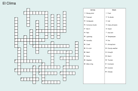 We did not find results for: 10 Awesome Online Spanish Crossword Puzzle Websites