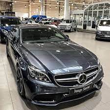 Amg Mercedes Benz Brabus On Instagram Grey Lord Follow Amgmagnet For More - - - Via Mr_mercedesamg Mercedesbenz M Benz Mercedes Benz Mercedes