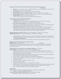 All the information you need for the objective. Sample Resume In Usa Perfect Usa Jobs Resume Writer Federal Government Resume Writers Manqal Vincegray2014