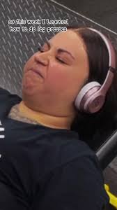 Wide Stand Leg Press