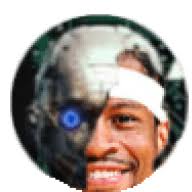 Now i know why Michael Jackson wanted that superthug type beat :banderas: