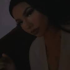 Kayla Jimenez (@kvylv26) • Threads, Say more