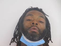 Cuyahoga County Sheriff deputies search for convicted arsonist who failed  to register