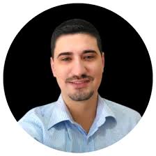 Gabriel Werner Malkiewiez