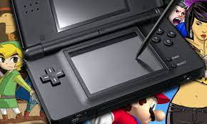 Con la nintendo ds no tienes problema ya que es una videoconsola «region free», por lo que podrás jugar con juegos comprados en cualquier parte en estos momentos, puedes encontrar juegos para tu nintendo 3ds o 2ds desde solo 10 euros, para versiones más antiguas de videojuegos, hasta. Los Mejores Juegos De Nds Top 20 Nintendo Ds Juegosadn