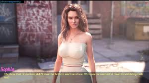 Awam sophia - Best adult videos and photos