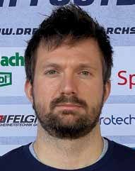 DRESDEN MONARCHS MEDIA GUIDE