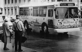 Image result for Corporate White 1983 Fleet