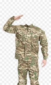 The army dress manual has consolidated both volumes of army standing orders for dress into one manual with six chapters. Military Uniform Png Images Pngwing