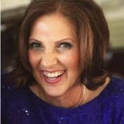 Ketner Family Obituaries