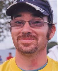 Obituary information for John Patrick Rightmyer