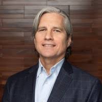 100+ "Geraldine Benson" profiles