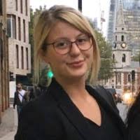 6 "Gabrielle Porter" profiles