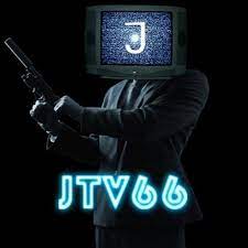 JTV66 - YouTube