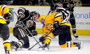 Any Regular Season Providence Bruins Home Hockey Game September 28 2019 April 11 2020 Providence Bruins Bruins Hockey Hockey Games