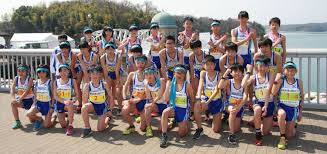 東京で陸上クラブをお探しなら！東京城北グループへお任せ！