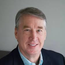 Matt Sowell (@MatthewSowell3)