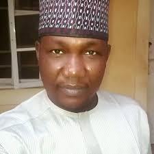 Masha Allah Happy Marriage Life Buhari...