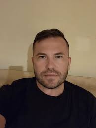 TOP 10 BEST Handy Man in New York, NY