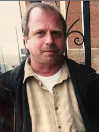 Bryon Wallace Obituary July 7, 2021