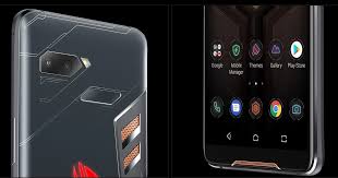 Asus p527 full specifications