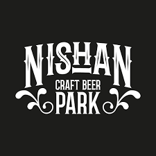 Logo Nishan